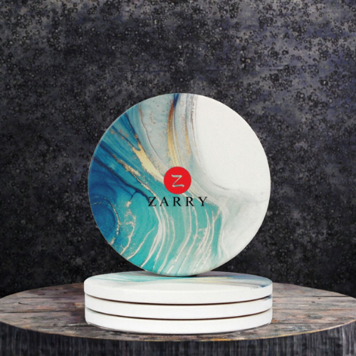 Decorative Coasters