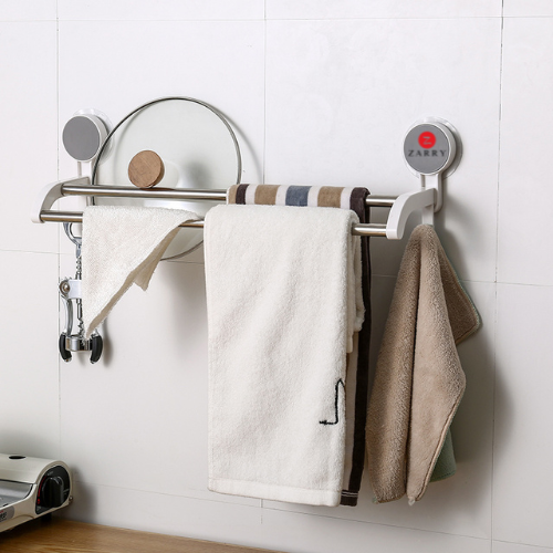Towel Bar