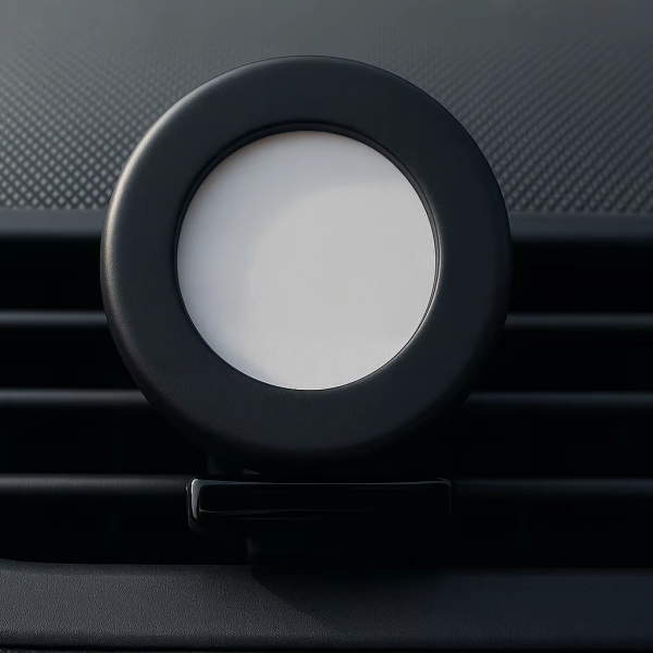 Air Vent Car Freshener - Dark Ice
