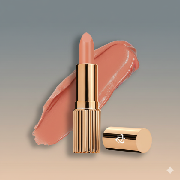 Wholesale Fruit Lipstick – Long-Lasting & Cruelty-Free