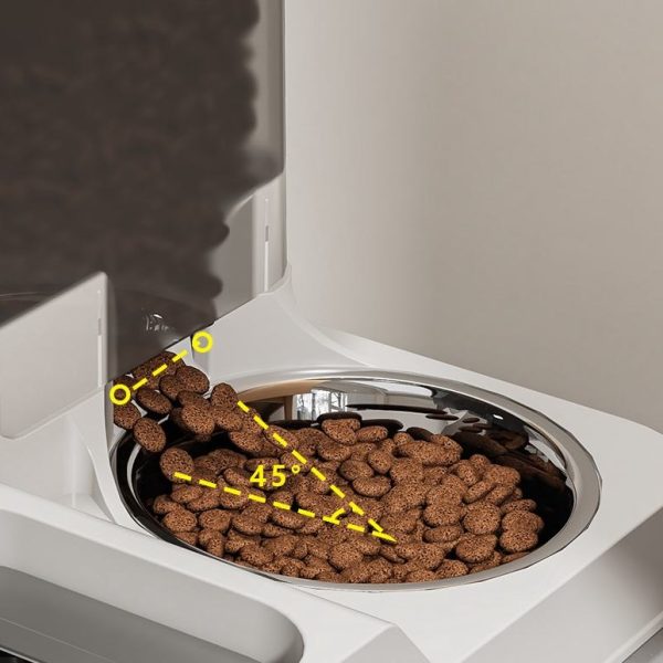 Wholesale Retractable Cat Toy Sticks – Interactive Bite-Resistant Rope Toys for Pets