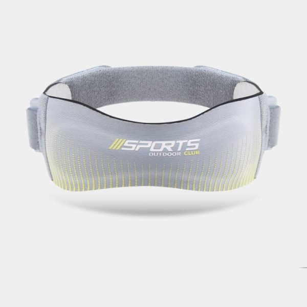 Adjustable Breathable Knee Support Pad