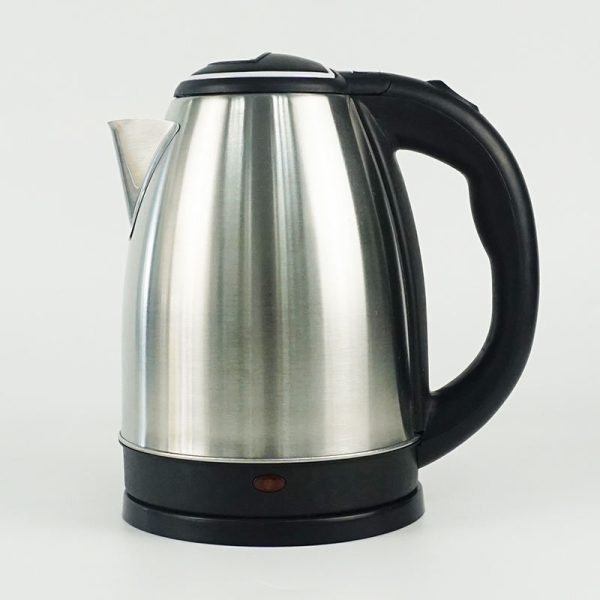 1500W 1.8L Electric Kettle