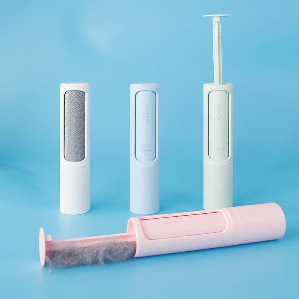 3Pcs Gardening Hand Tool Set – Trowel, Fork & Rake Weeder Kit