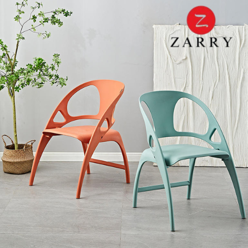 Dining High Back Office Chair